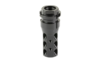 DEAD AIR KEYMO BRAKE .46 .578X28 - Image 2