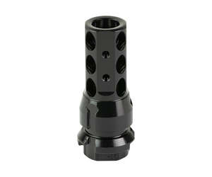 DEAD AIR KEYMO BRAKE .46 .578X32