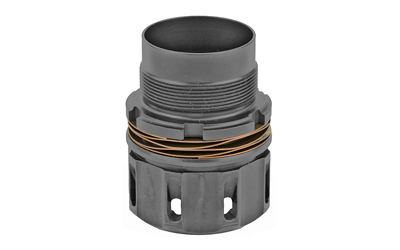 DEAD AIR KEYMICRO ADPTR GHST-M/WOLF - Image 2