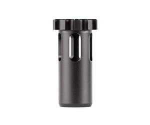 DEAD AIR MOJAVE PISTON M13.5X1LH 9MM