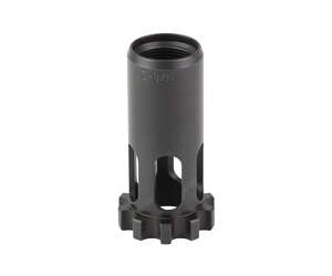 DEAD AIR MOJAVE PISTON .578X28 45CAL