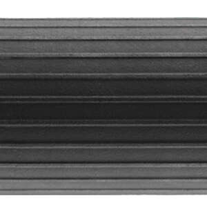 DAIR SUPPRESSOR CT5P PATROL 5.56 1/2-28 BLK
