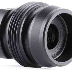 DAIR XENO XERO .578-28 45CAL