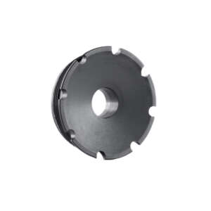 DAIR SANDMAN FRONT CAP .24-.27 CAL