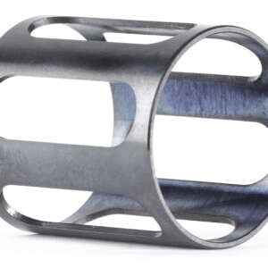 DAIR GHOST BARREL SPACER