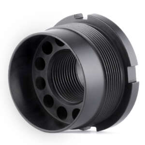 DAIR GHOST FIXED MOUNT M18X1