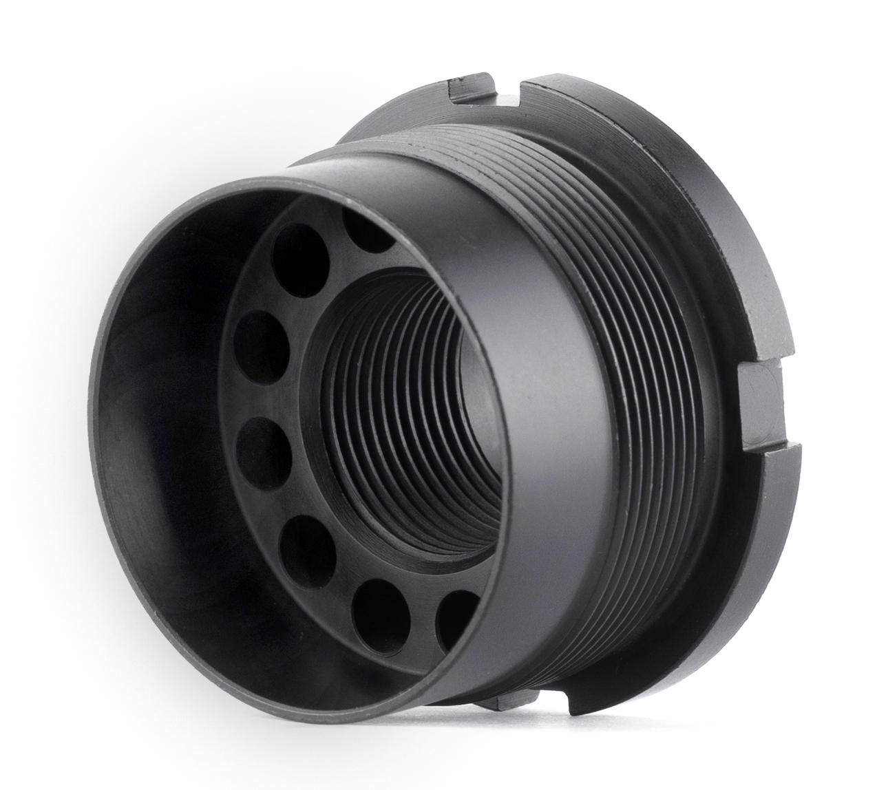 DAIR GHOST FIXED MOUNT M18X1