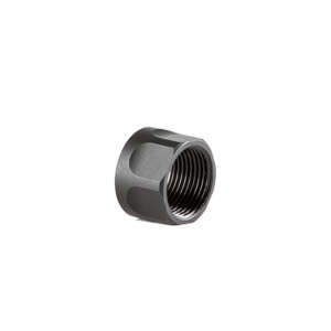 DAIR THREAD PROTECTOR 1/2-28 RIMFIRE
