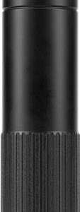 DAIR SUPPRESSOR MOJAVE 45 BLK