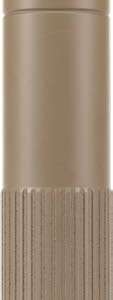 DAIR SUPPRESSOR MOJAVE 45 FDE