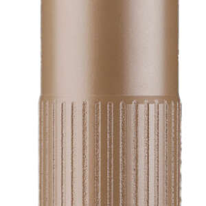 DAIR SUPPRESSOR MOJAVE 9 MODULAR 9MM FDE