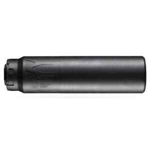 DAIR SUPPRESSOR NOMAD 30 DIRECT THREAD 5/8X24