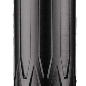 DAIR SUPPRESSOR NOMAD-TI XC BLK 7.62 W/XENO