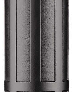 DAIR SUPPRESSOR NOMAX 33 BLK W/XEMAX