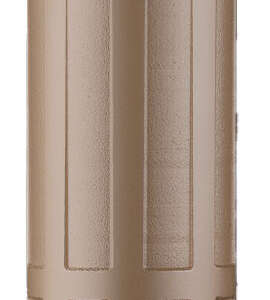 DAIR SUPPRESSOR NOMAX 33 FDE W/XEMAX