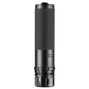 DAIR SUPPRESSOR SIERRA 5 KM W/KEYMO