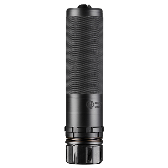 DAIR SUPPRESSOR SIERRA 5 KM W/KEYMO
