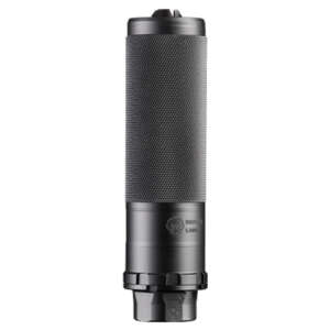 DAIR SUPPRESSOR SIERRA 5 XM W/XENO