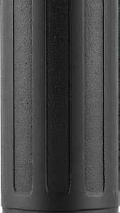 DAIR SUPPRESSOR SANDMAN X 7.62 BLK GMS W/KEYMO