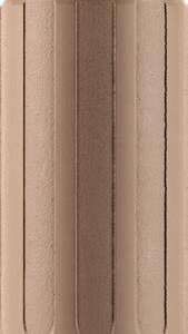 DAIR SUPPRESSOR SANDMAN X 7.62 FDE GMS W/KEYMO