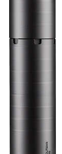DAIR SUPPRESSOR WOLFMAN 9MM MODULAR DESIGN