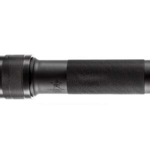 DEAD AIR ARMAMENT WOLVERINE PBS-1 7.62 AK 14X1LH