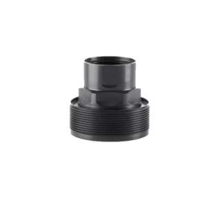 DEAD AIR ARMAMENT WOLVERINE INSERT 1/2-28