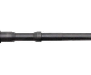 DBB BBL 300 BLK 10.5" PSTL BLK