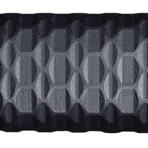 DBF SUPPRESSOR 30CAL INCONEL BLK
