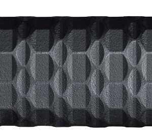 DBF SUPPRESSOR 5.56 INCONEL BLK