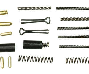 DBST OOPS! REPLACEMENT KIT