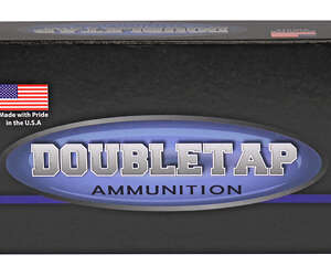 DBLTAP 308WIN 175GR HPBT 20/500
