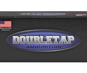 DBLTAP 44SPL 240GR HARDCAST 20/500