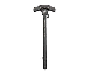 DD GRIP-N-RIP CHRGNG HNDL AMBI 556