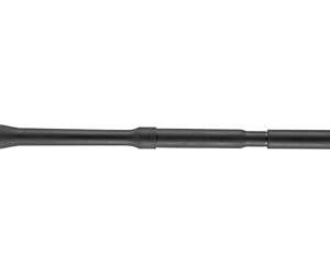 DD BBL 556 16" M4 CAR