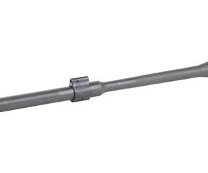 DD BBL ASSY 556 16" GOV MID W/LPG