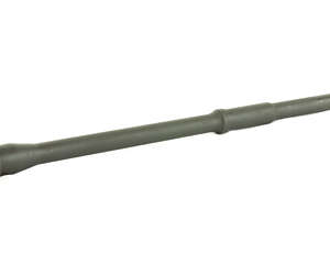 DD BBL 556 16" LW MID