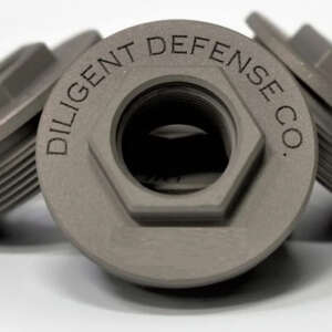 DDC HUB DTA M18X1.5
