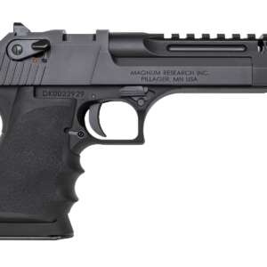 MGR DE L5 MK XIX 50AE 5B MB