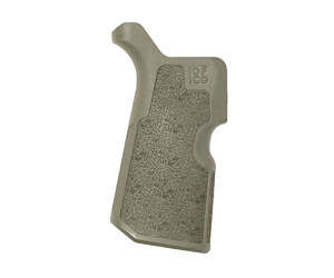 DFCO KUNG FU GRIP ODG