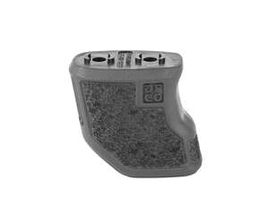 DFCO TIGER CLAW FORE GRIP BLACK