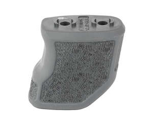 DFCO TIGER CLAW FORE GRIP GRAY