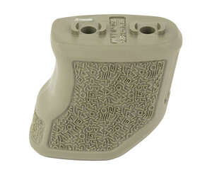 DFCO TIGER CLAW FORE GRIP ODG