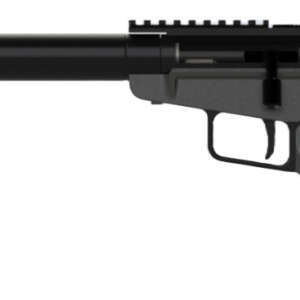 DARK MOUNTAIN ARMS STOW AWAY 5.7X28MM 16 TB