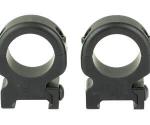 DNZ FREEDOM RPR 2PC RAIL MNT MED 1"