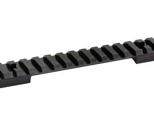 DNZ SAV AXIS PIC RAIL 20MOA 8-40