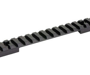DNZ SAV AXIS PICATINNY RAIL 8-40