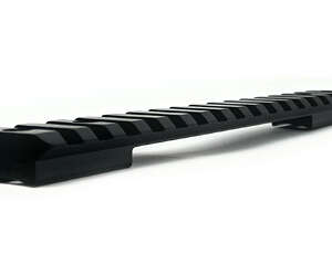 DNZ BROWNING BAR PICATINNY RAIL
