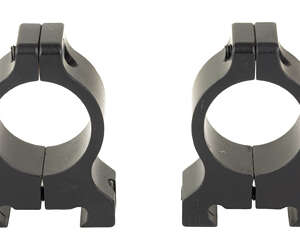 DNZ FREEDOM RPR 2PC VERTICAL HIGH 1"