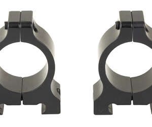 DNZ FREEDOM RPR 2PC VERTICAL MED 1"